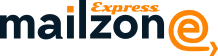 Mailzone