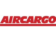 Air Cargo