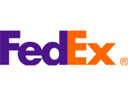 Fedex