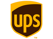 UPS